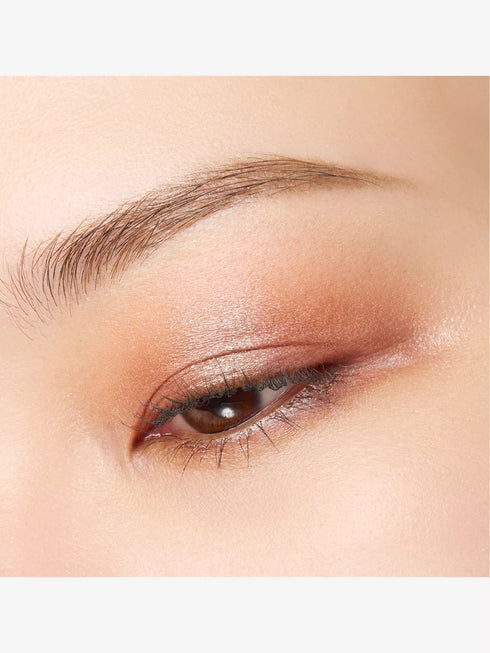 Mono Look Eyeshadow 1.5g